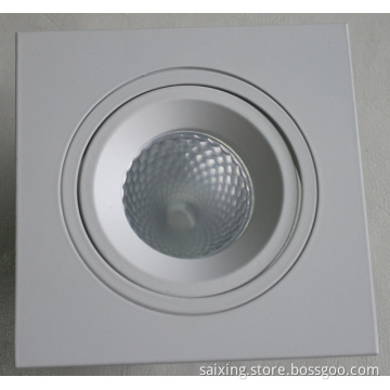 LED Down Light (SX-TH-B128)